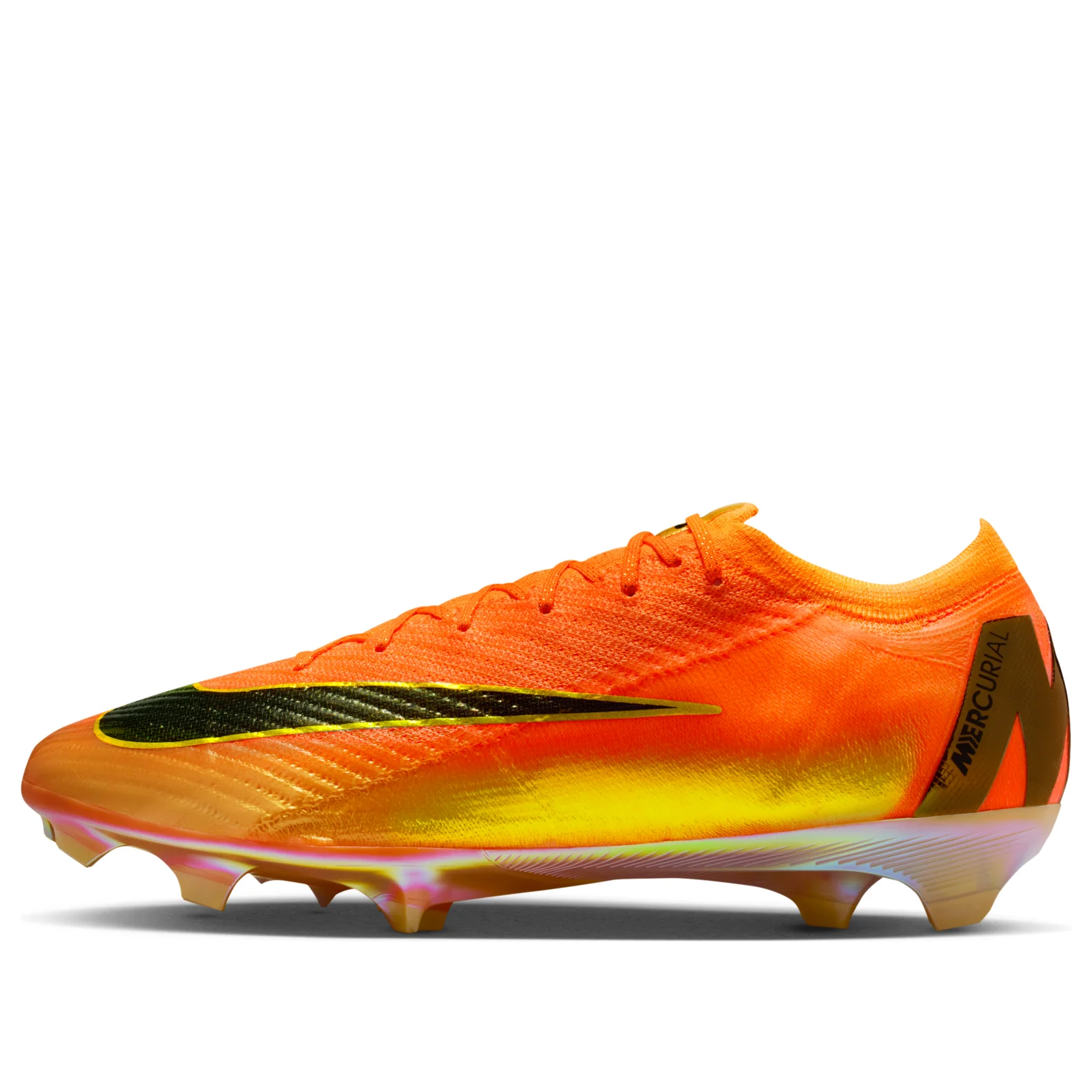 Nike Mercurial Vapor 16 Elite FG 'Déjà Vu' IO1555-800