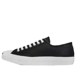 Converse Jack Purcell Ox 'Leather' 1S962