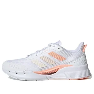 (WMNS) adidas Climacool Venttack 'Pink Blue' GV9495