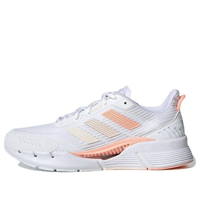 (WMNS) adidas Climacool Venttack 'Pink Blue' GV9495