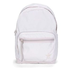 Converse EMB One Star Backpack 'White' 10019880-A02