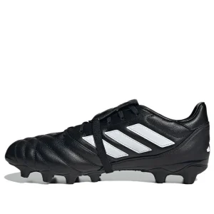 adidas Copa Gloro AG 'Core Black White' ID4316