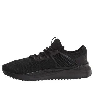PUMA Pacer Future 'Triple Black' 380367-01