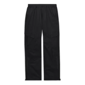 Nike x NOCTA Drake 8K Peaks Tracksuit Bottoms Asia Sizing 'Ink' FZ3481-010