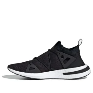 (WMNS) adidas Arkyn Knit 'Core Black' EE5068