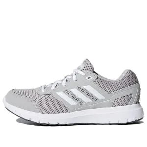 (WMNS) adidas Duramo Lite 2.0 'Grey' CG4051