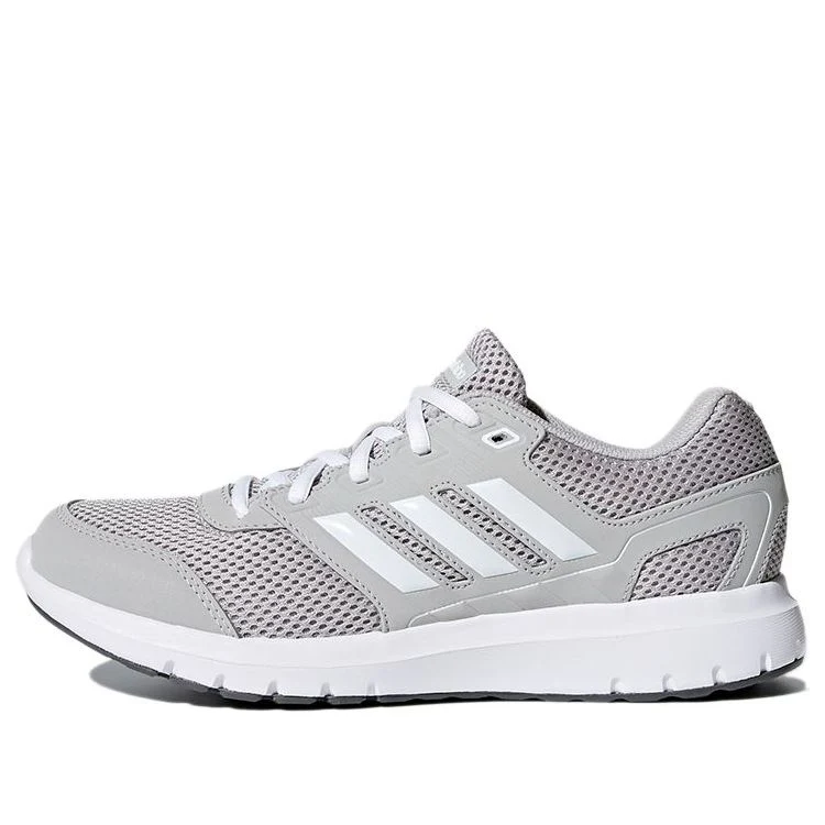 (WMNS) adidas Duramo Lite 2.0 'Grey' CG4051