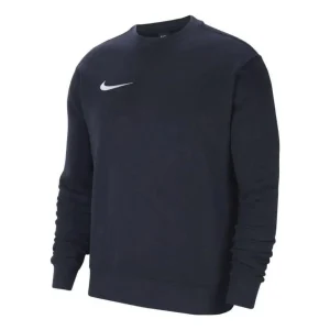 Nike Team Club 20 Sweatshirt 'Navy' CW6902-451