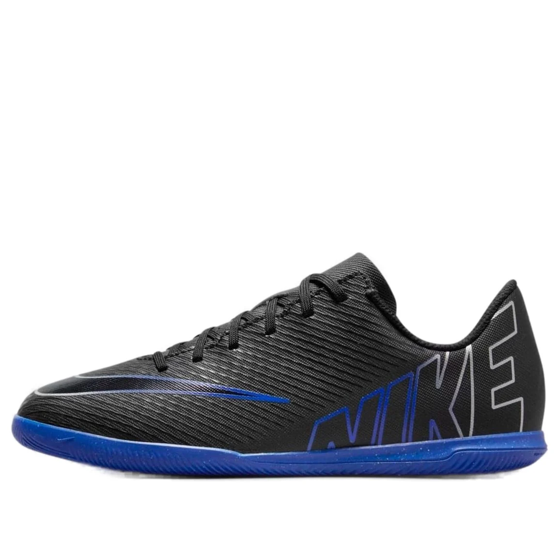 (GS) Nike Mercurial Vapor 15 Club IC 'Shadow Pack' DJ5955-040
