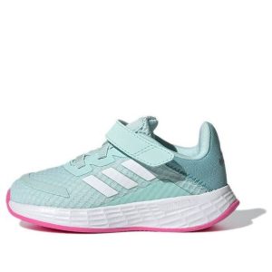 (TD) adidas Duramo SL 'Turquoise' GW2234