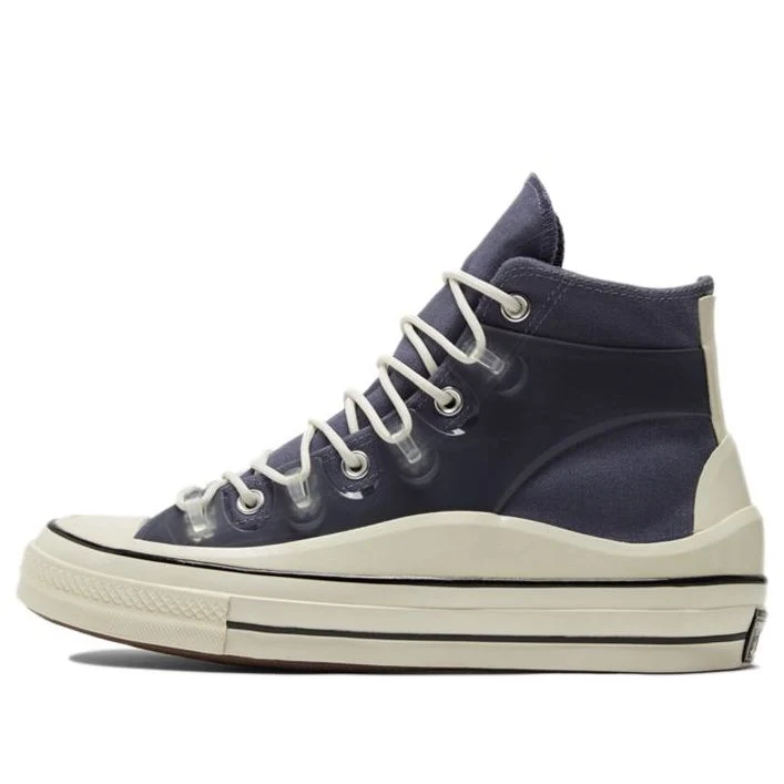 Converse Chuck 70 Utility Hi 'Hybrid Function - Steel' 171654C