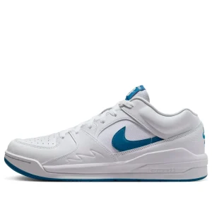 Air Jordan Stadium 90 'Industrial Blue' DX4397-114