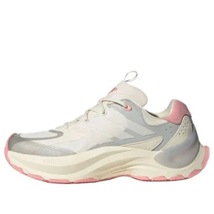 (WMNS) adidas Maxxwavy ADV 'Cream White Wonder White Grey Two' JH9632