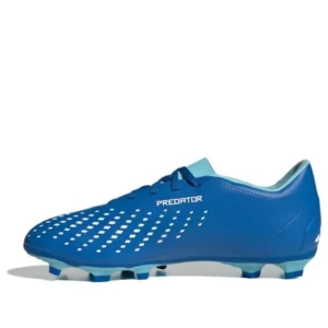 adidas Predator Accuracy.4 FG 'Marinerush Pack' GZ0010