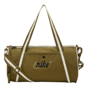 Nike Gym Club Plus Bag 'Olive' DR6261-368
