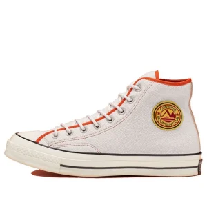 Converse Chuck 70 Hi 'Archival Terry - Mountain Club' 165927C