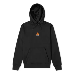 Nike x ACG Therma-Fit Hoodie DH3087-010