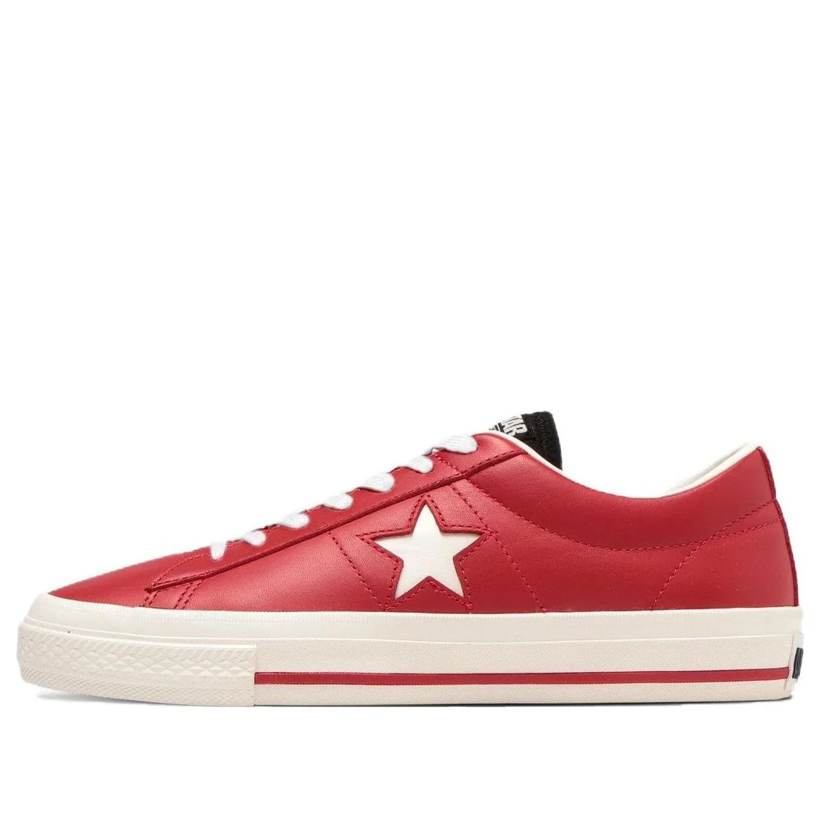 Converse one star Golf SC 'Red' 33500290