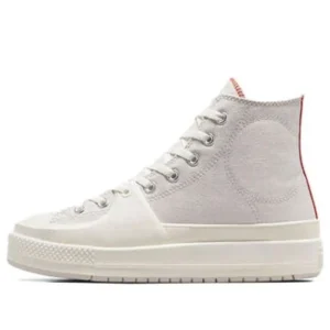 Converse Chuck Taylor All Star Construct Sport Remastered 'Pale Putty' A04520C