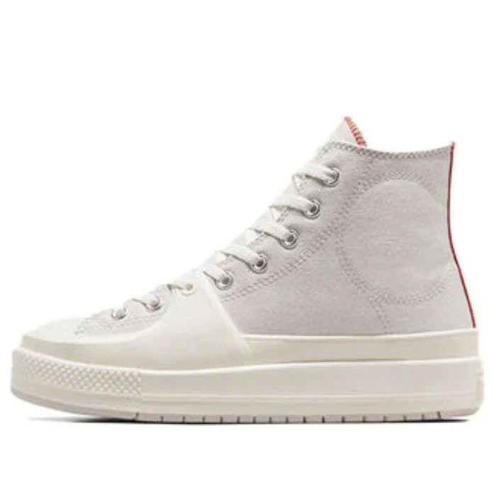 Converse Chuck Taylor All Star Construct Sport Remastered 'Pale Putty' A04520C