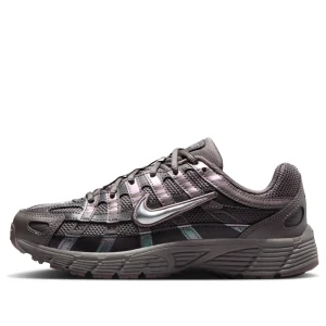 (GS) Nike P-6000 'Cave Stone' HV5064-200