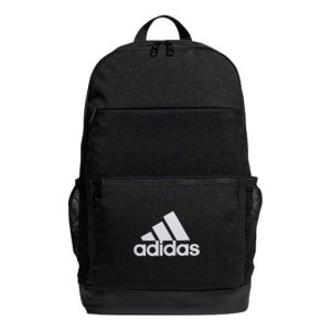 adidas Classic Backpack 'Black' DM2909