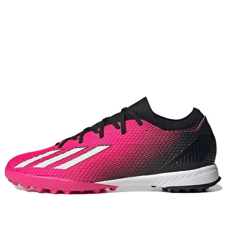 adidas X Speedportal.3 TF 'Own Your Football Pack' GZ2470