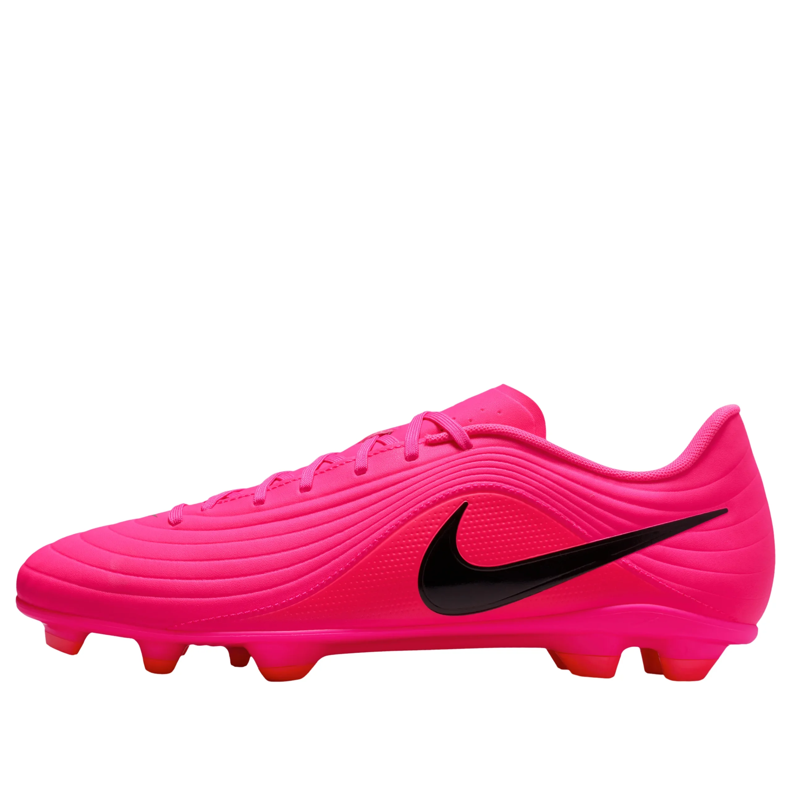 Nike Tiempo Maestro Club MG 'Multicolor' IQ2328-901