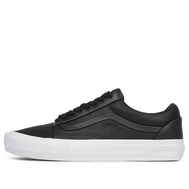 Vans Old Skool 'Stitch and Turn' VN0A3DPZEW9