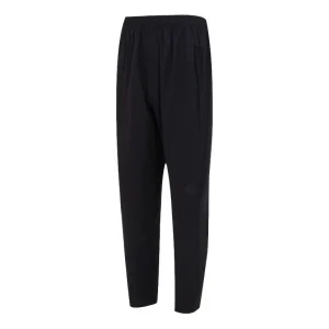 adidas AEROREADY Designed for Movement Training Joggers 'Black' HY0764