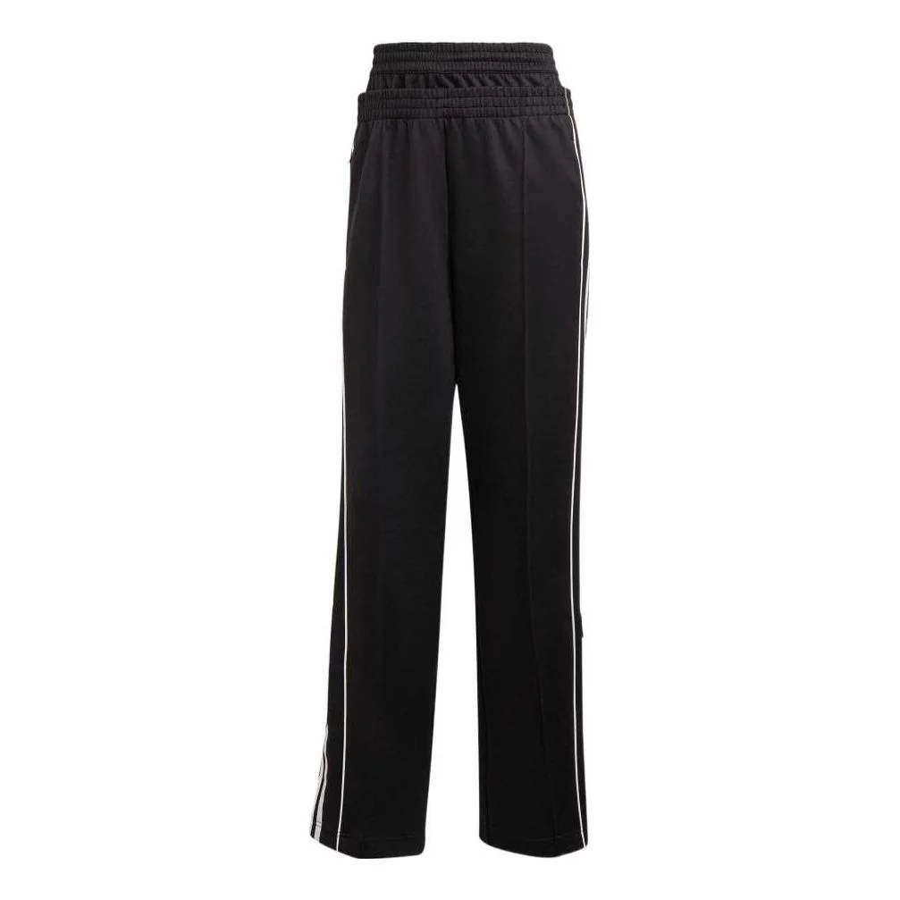(WMNS) adidas Always Original Adibreak Pants Asia Sizing 'Black' IC5585
