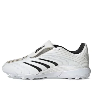 adidas Predator Absolado TF 'Eternal Class.1 Pack White Black' FX0277