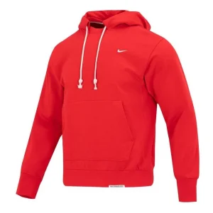 Nike Dri-FIT Standard Issue DQ5819-657