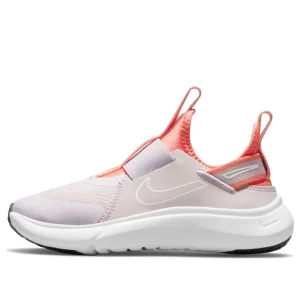(PS) Nike Flex Plus 'Light Violet Crimson Bliss' CW7429-500
