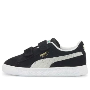 (PS) PUMA Suede Class 385664-01