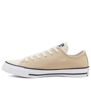 Converse Chuck Taylor All Star Renew Cotton Low 'Desert Ore' 167646C