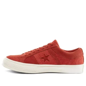 Converse One Star Academy Low 'Earth Tone Suede - Bossa Nova' 167765C