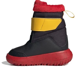 (PS) adidas Disney x Winterplay Boot 'Mickey Mouse' IG7189