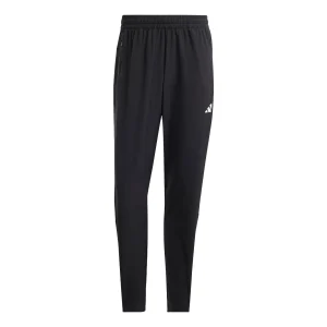 adidas Workout Pants Asia Sizing 'Black' IK9680