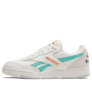 Reebok BB 4000 2 x Cam Hicks 'The Green Box' 100072116