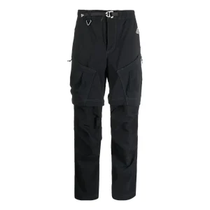 Nike x ACG Smith Summit DN3943-010