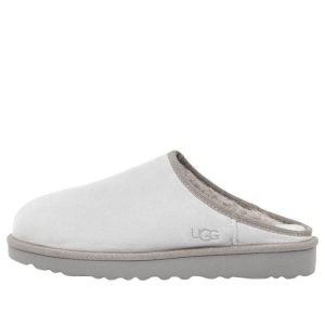 UGG Classic Slip On 'Grey' 1129290-GCGR