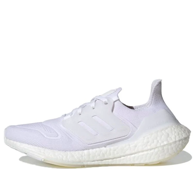 (WMNS) adidas Ultraboost 22 'Triple White' GX5590