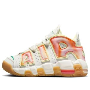 (GS) Nike Air More Uptempo 'Everything You Need' FB7702-100