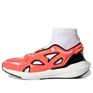 (WMNS) adidas x Stella McCartney Ultraboost 22 'Turbo' GY6112