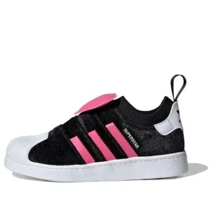 (PS) adidas Originals Superstar 360 2.0 'Valentine's Day' HQ4124