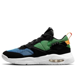 Air Jordan Air NFH 'Multi' CZ3984-400