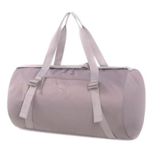 (WMNS) PUMA Studio Training Bag 'Purple' 078840-01