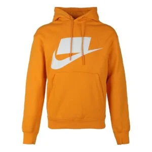 Nike Sportswear Nike Sport Pack Men's French Terry Pullover BV4541-886