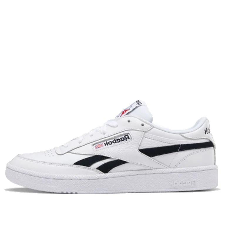 Reebok 43einhalb x Club C Revenge 'Revenge of Rui' EG9270